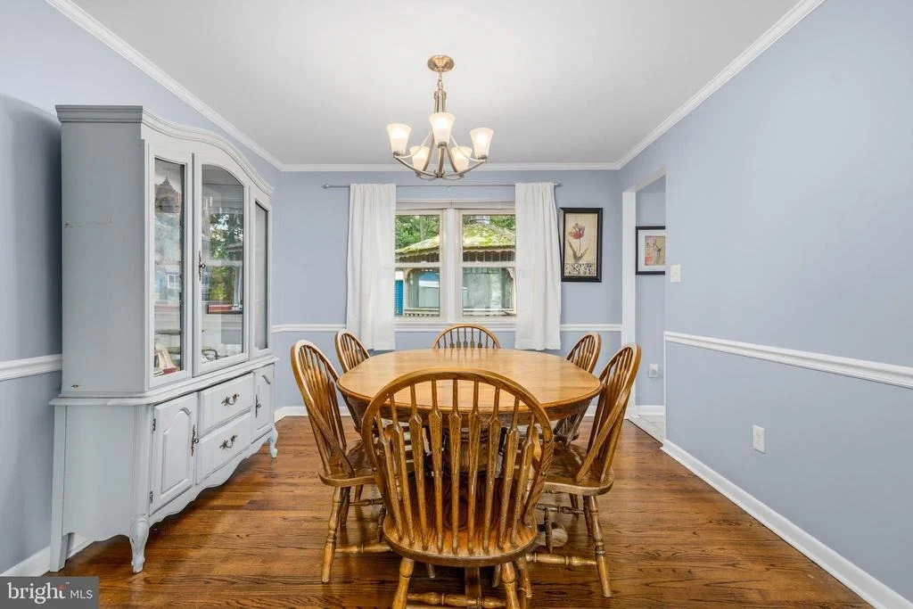 Photo of 6675 OAKWOOD CIRCLE