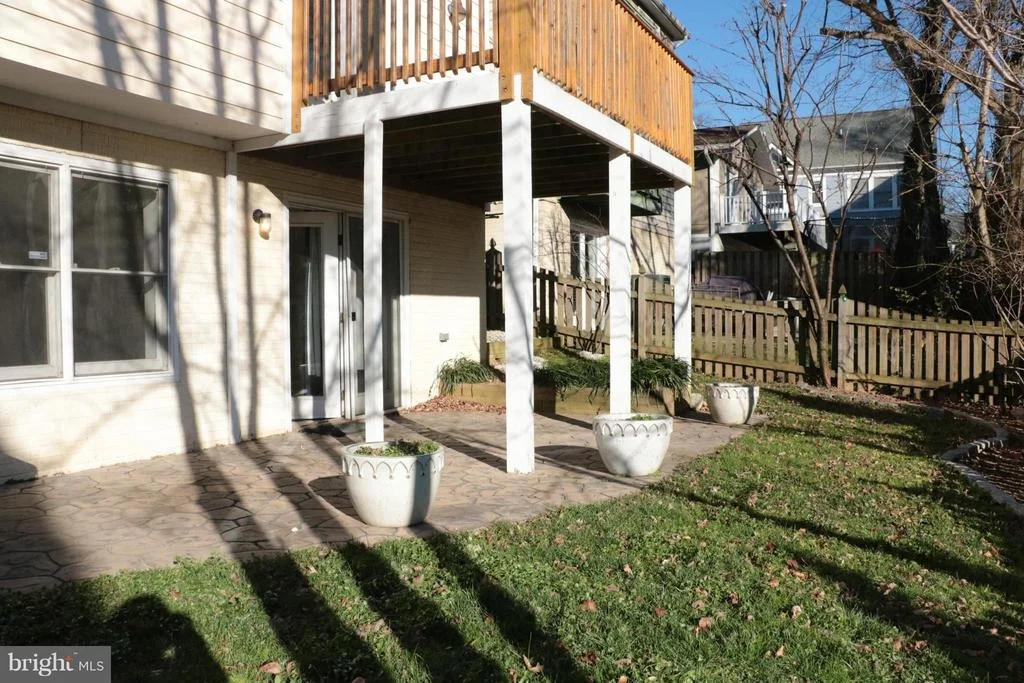 Photo of 6421 83RD PLACE
