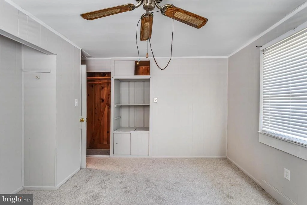 Photo of 311 OAK ROAD