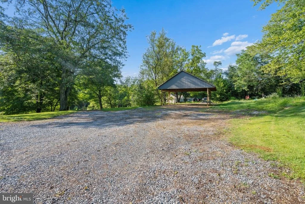 Photo of 4719 OLD MILL BOTTOM