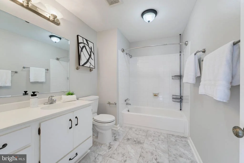 Photo of 11399 BANTRY TERRACE