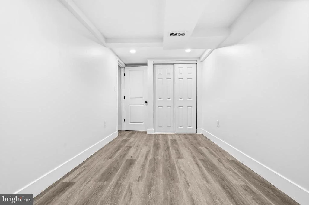 Photo of 4501 APPLE TREE DRIVE