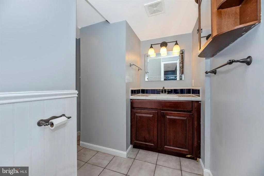 Photo of 18652 BLUE VIOLET LANE