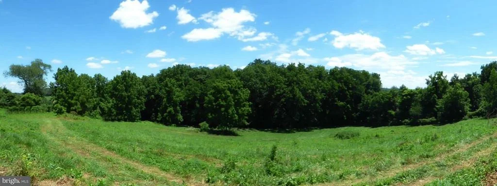 Photo of 8409 MAPLEVILLE ROAD