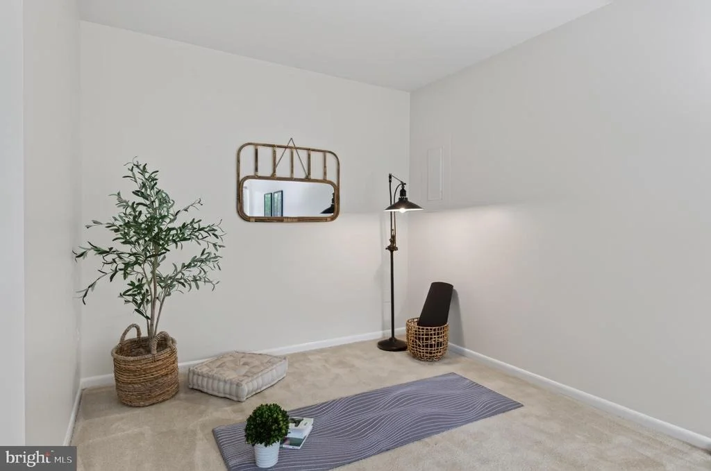 Photo of 1016 TIMBER CREEK DRIVE