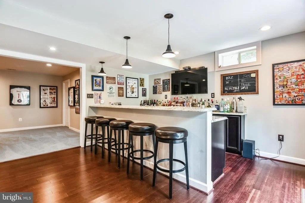 Photo of 13903 BROMFIELD ROAD