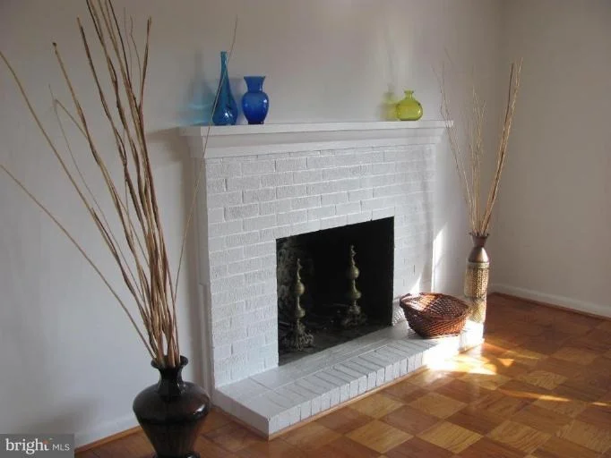 Photo of 906 JUNIPER PLACE