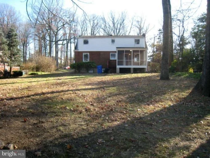 Photo of 3109 REGINA DRIVE