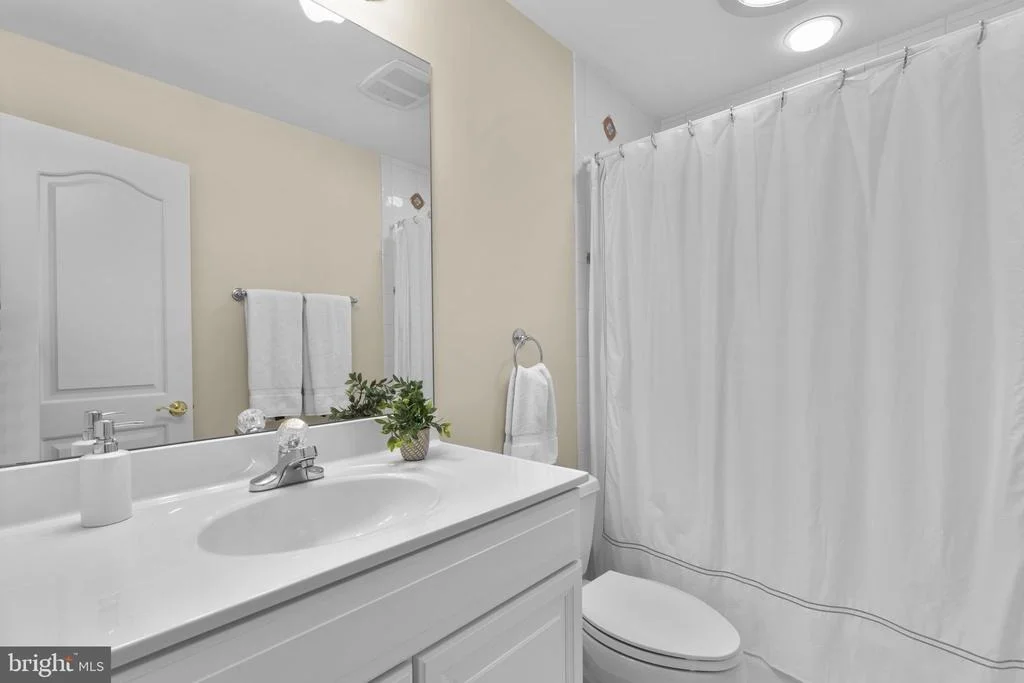 Photo of 11223 RIVER VIEW DRIVE