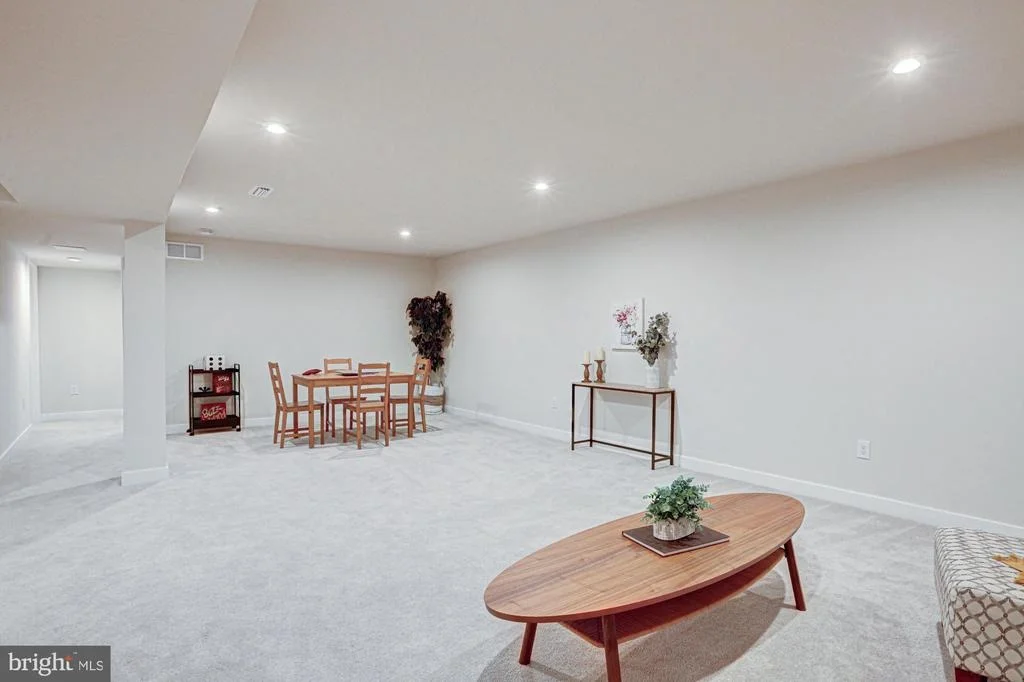 Photo of 1032 APPLECROSS DRIVE