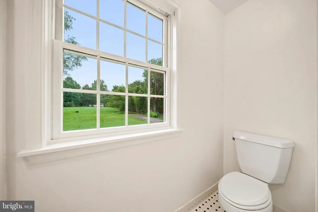 Photo of 4630 MUNCASTER MILL ROAD