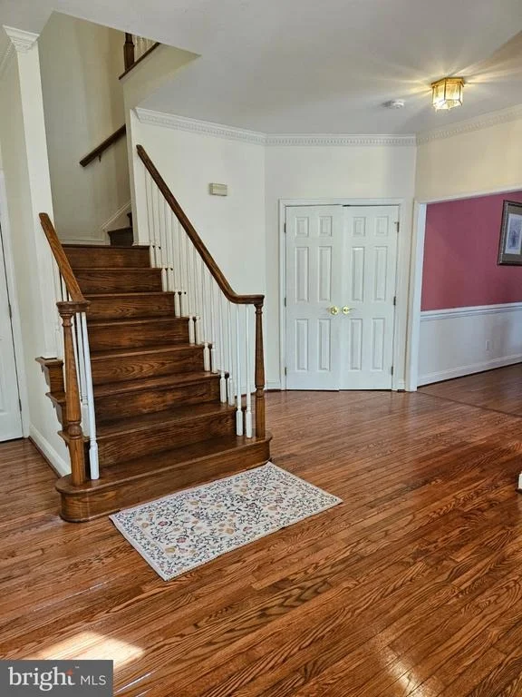 Photo of 1711 RITCHIE HIGHWAY