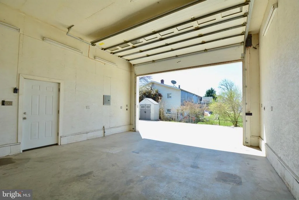 Photo of 6618 BOWIE DRIVE