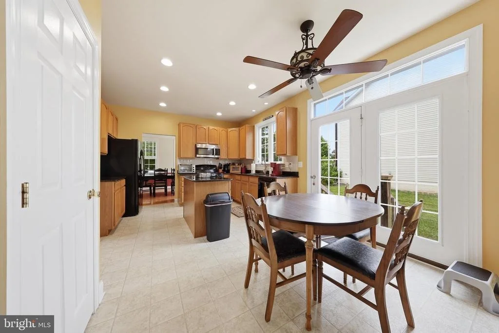 Photo of 419 MOHICAN DRIVE