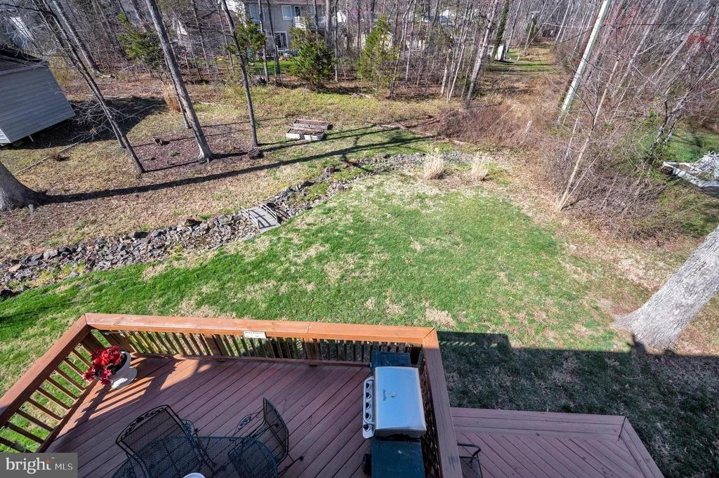 Photo of 408 LIBERTY BOULEVARD