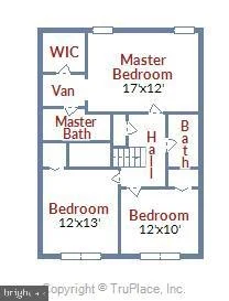 Photo of 14045 BREEZE HILL LANE