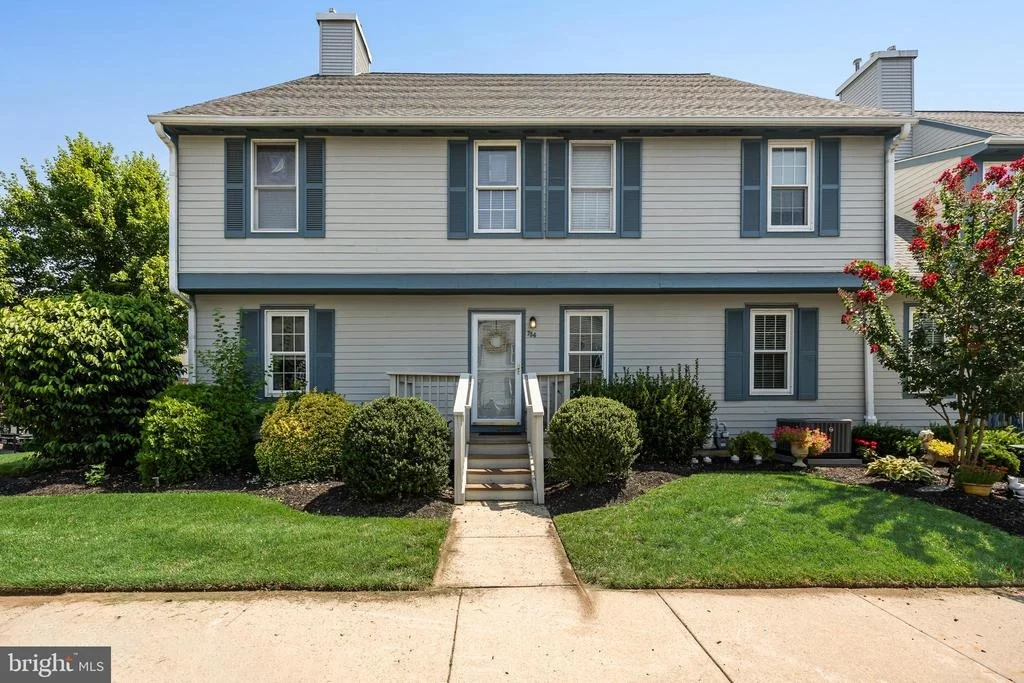 Photo of 754 WESTFIELD DRIVE