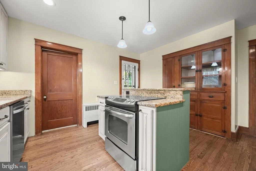 Photo of 679 OLD NEW WINDSOR PIKE