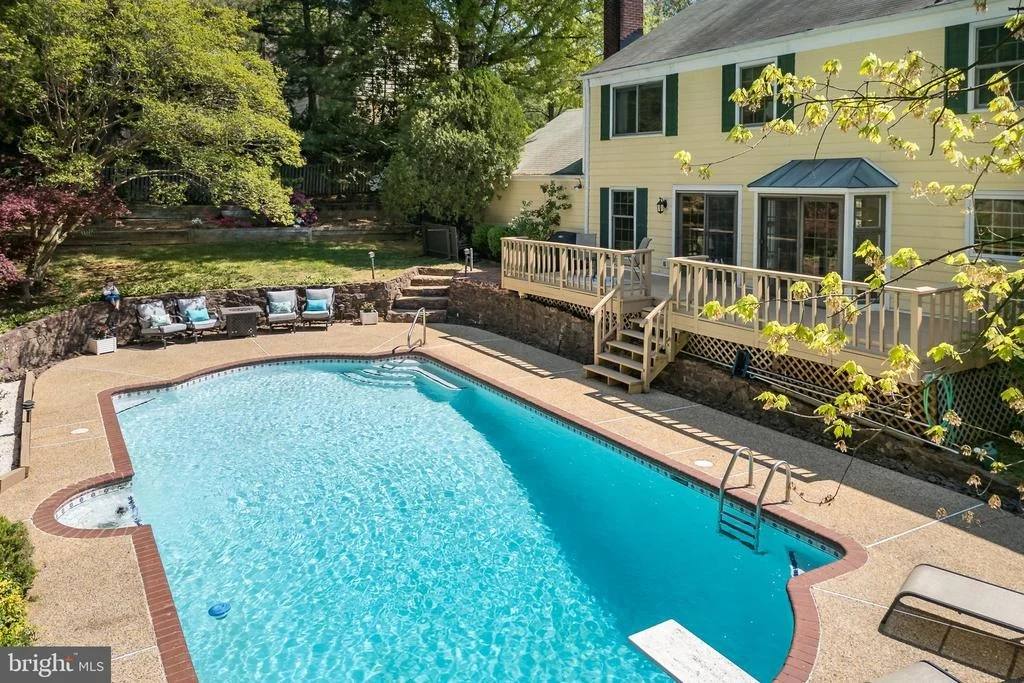 Photo of 4212 PICKERING PLACE