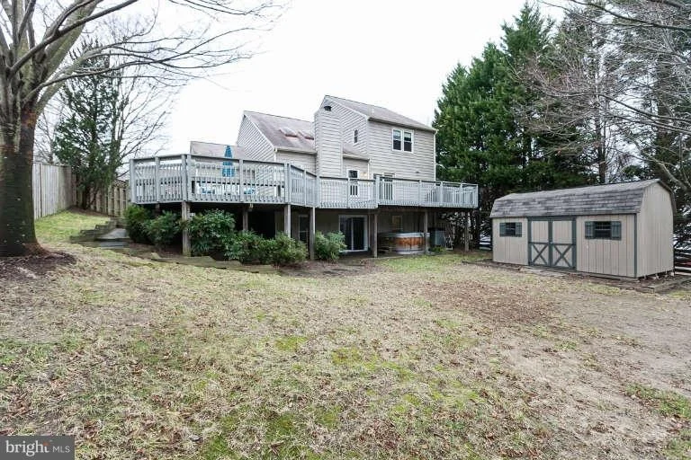Photo of 12113 SOMERSWORTH DRIVE