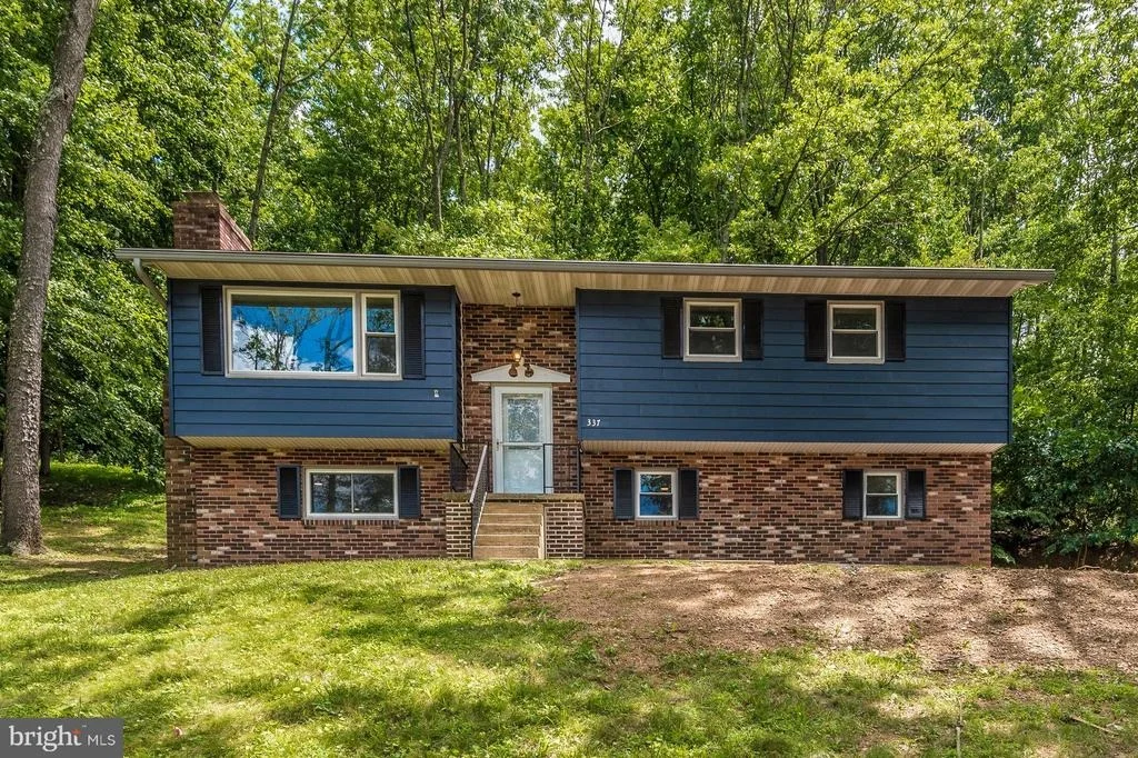 Photo of 337 OLD NEW WINDSOR PIKE