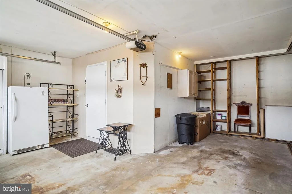 Photo of Unit 173B at 14508 KELMSCOT DRIVE
