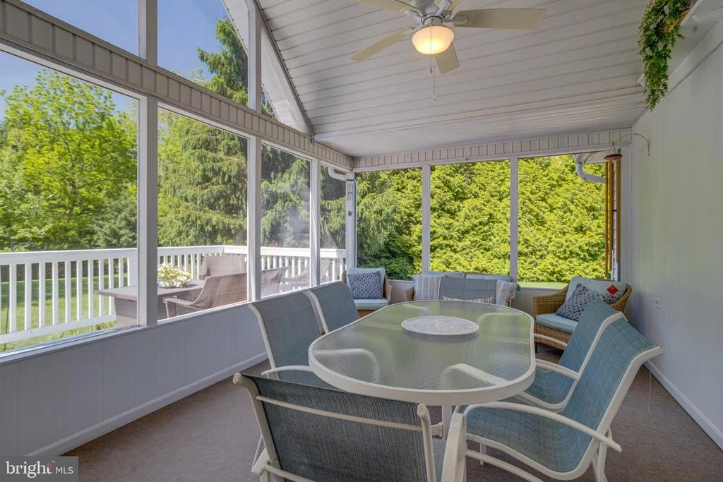 Photo of 1716 EDWIN DRIVE