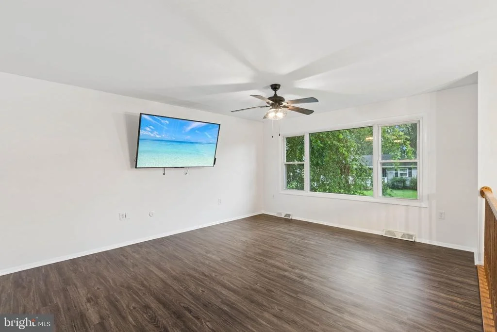 Photo of 3917 LONGLEY ROAD