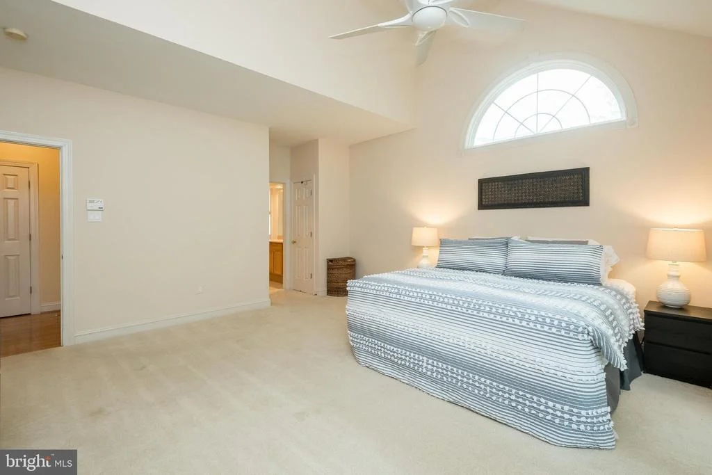 Photo of 5105 WELLINGHALL WAY
