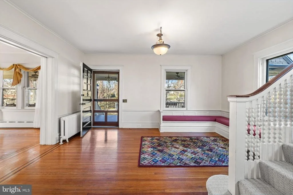 Photo of 225 HAWTHORNE ROAD
