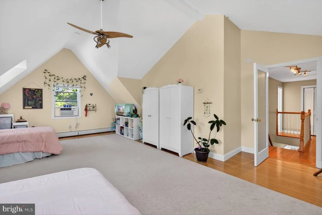 Photo of 4428 BROOKSIDE DRIVE