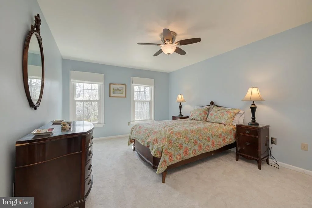 Photo of 7736 HUNTSMAN BOULEVARD