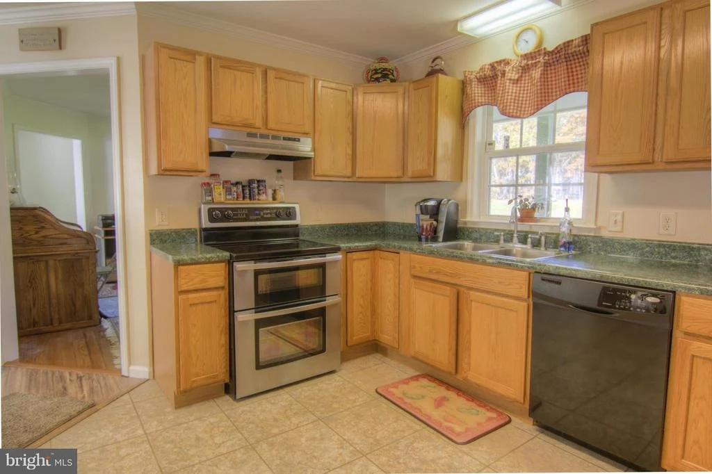 Photo of 29488 HICKS ROAD