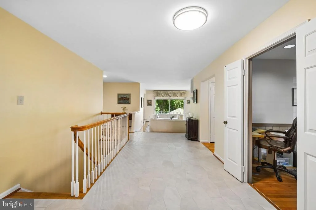 Photo of 11900 CANFIELD ROAD