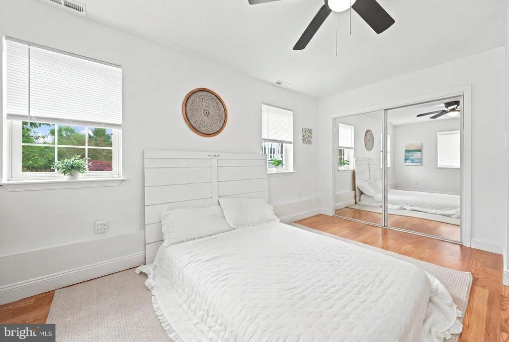 Photo of 2 E RIDGEWOOD AVENUE