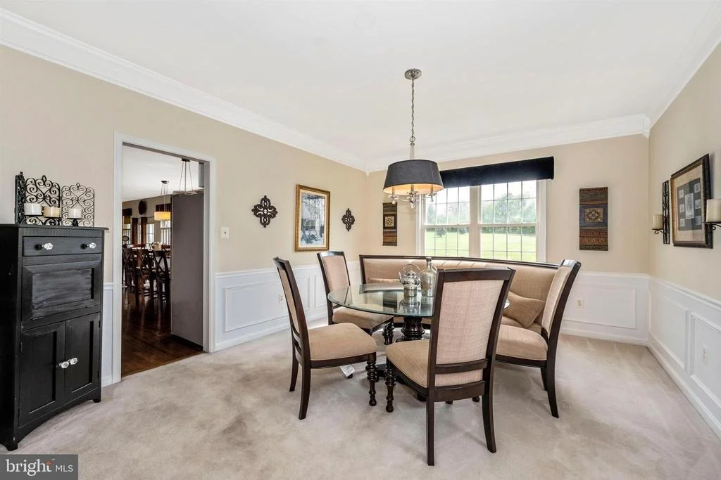 Photo of 23504 ROLLING FORK WAY