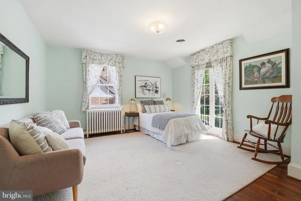 Photo of 127 HESKETH STREET