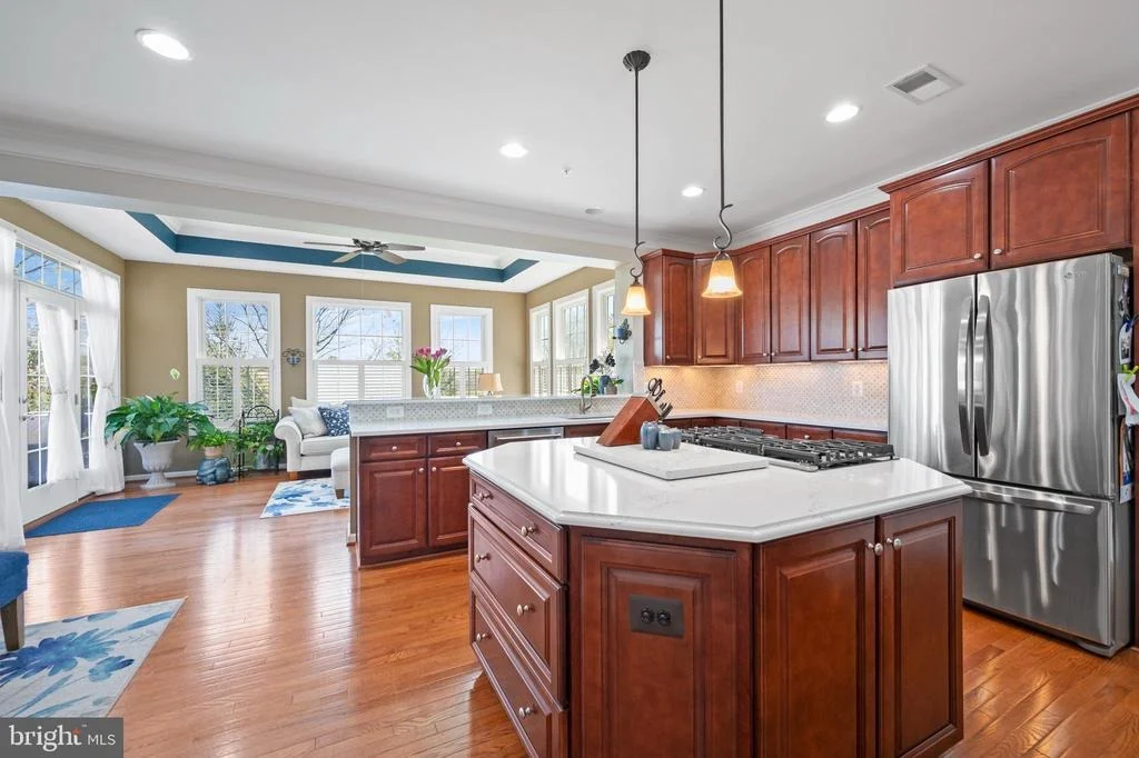 Photo of 13212 MOONLIGHT TRAIL DRIVE