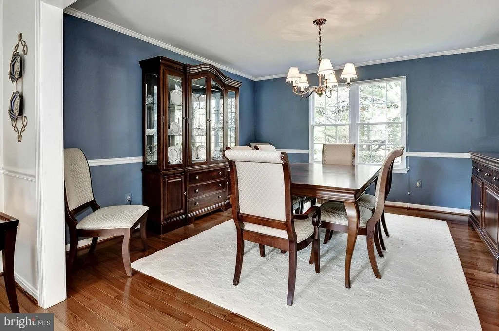Photo of 413 WOONSOCKETT LANE