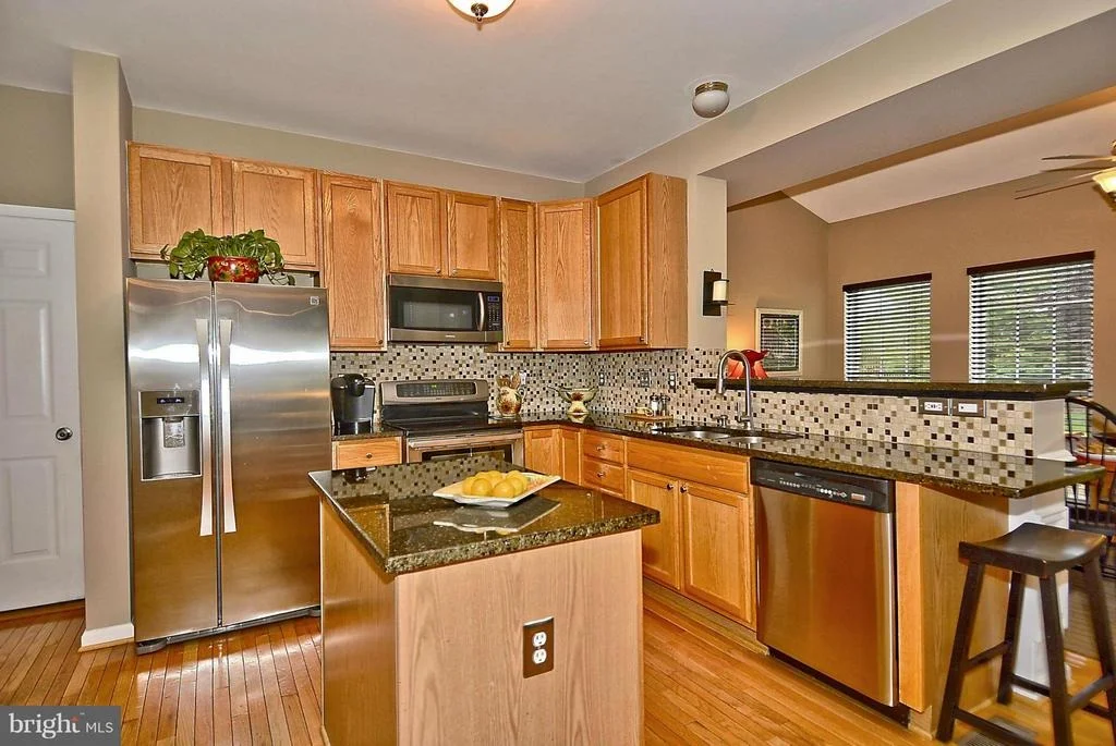 Photo of 6200 GATEPOST WAY