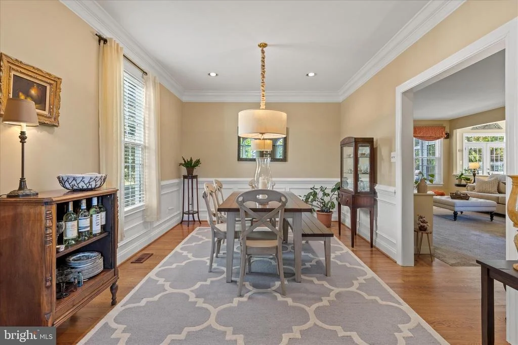 Photo of 47780 ALLEGHENY CIRCLE