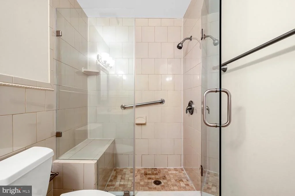 Photo of 2108 WILKINSON PLACE