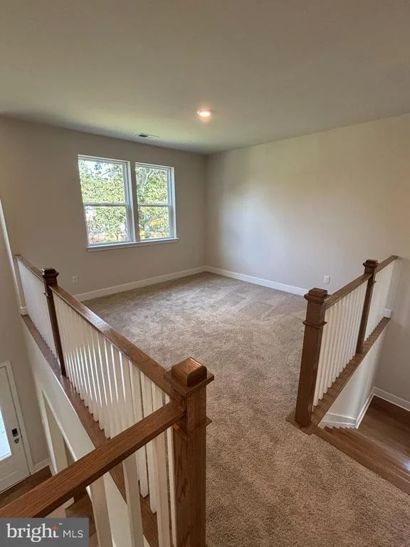 Photo of 12 GEORGETOWN DRIVE