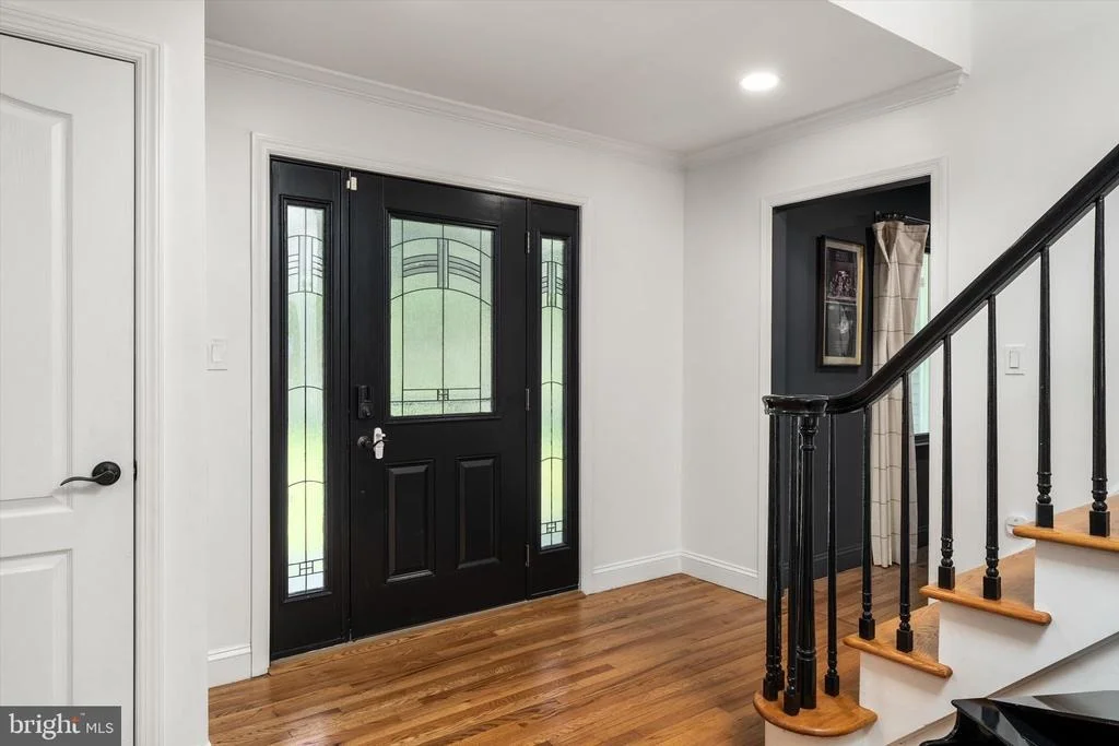 Photo of 5 SKYFIELD DRIVE