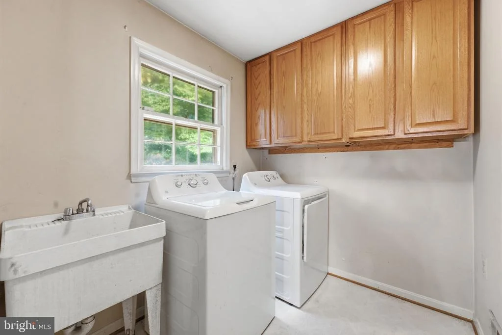 Photo of 4422 BERWICK PLACE