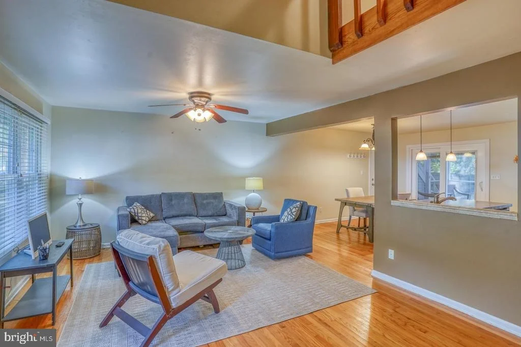 Photo of 240 MERION ROAD