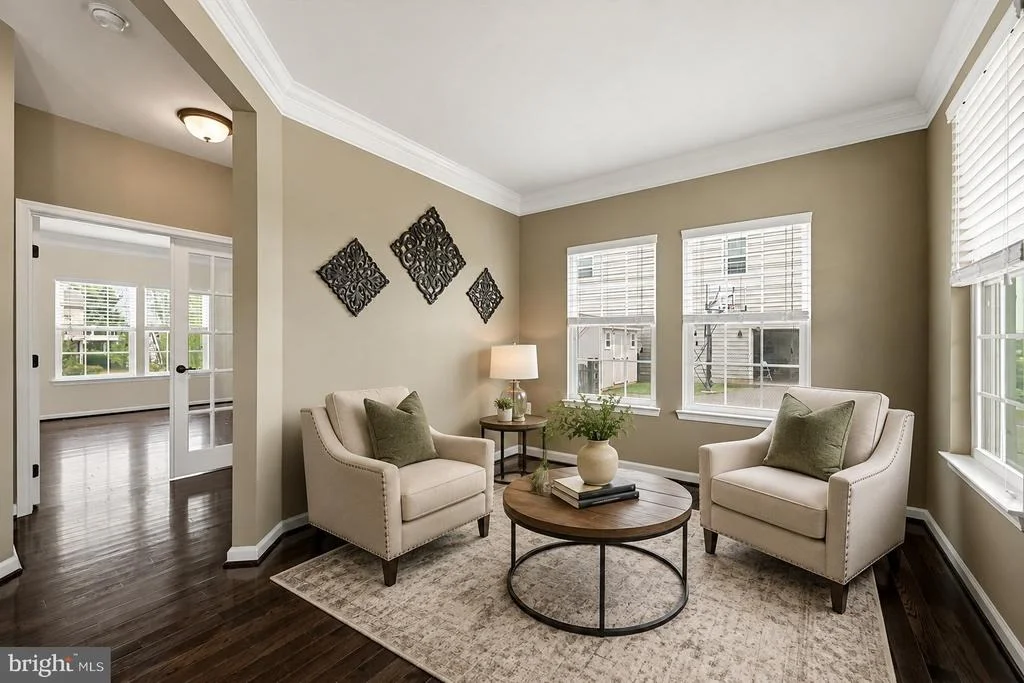 Photo of 26780 CRUSHER DRIVE
