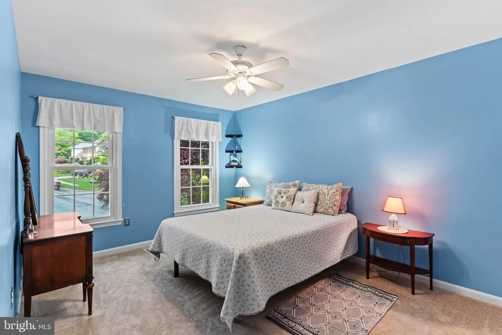 Photo of 7710 WILBUR COURT