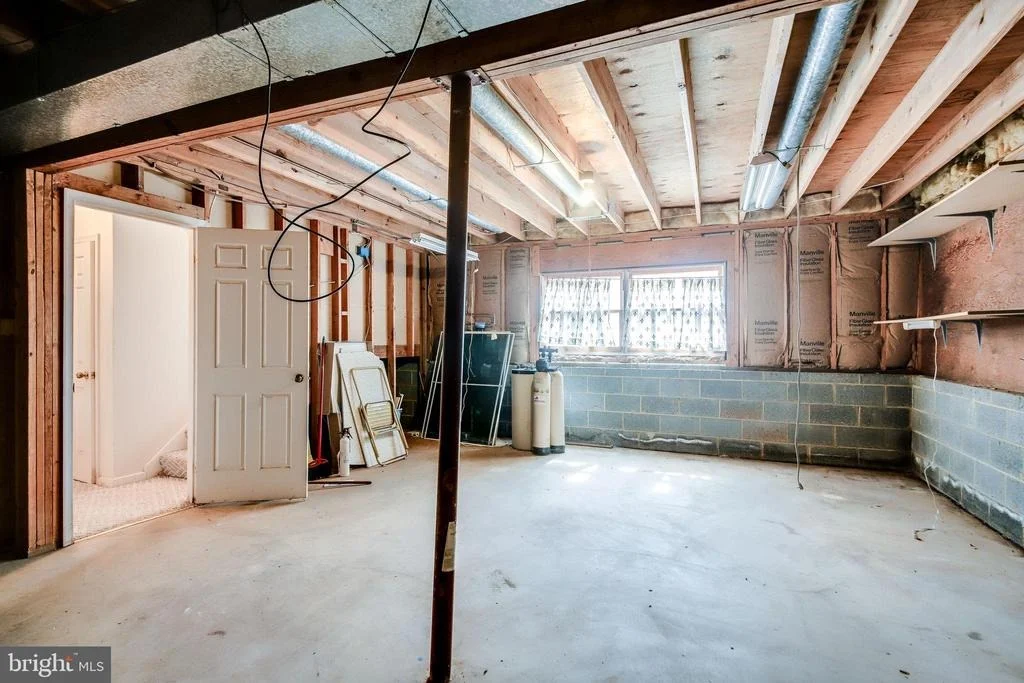 Photo of 5550 JACLYN DRIVE