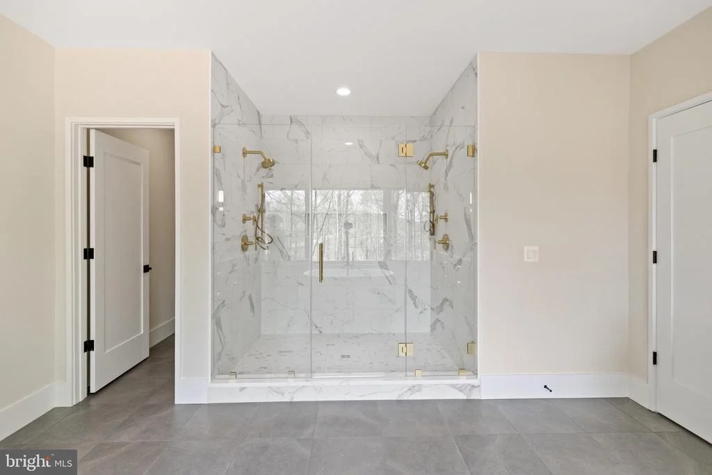 Photo of 2715 COLT RUN ROAD